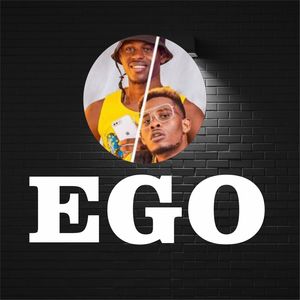 EGO