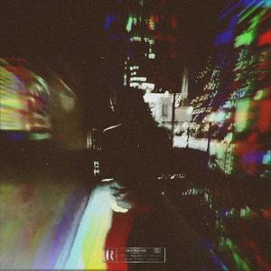 check! (feat. Doktor Fruit) (Explicit)