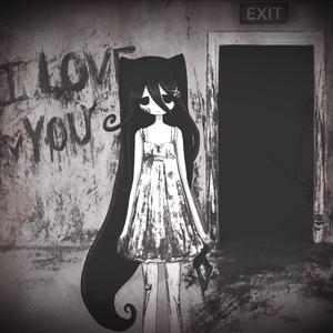 bloodhigh (feat. mezha) [Explicit]