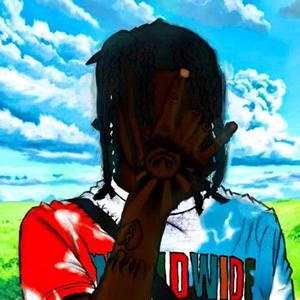 3.5 (feat. KOBELOCKS & BANDOSHORTY) (Explicit)