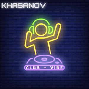 Club Vibe