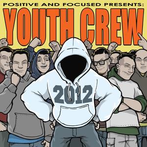 Youth Crew 2012