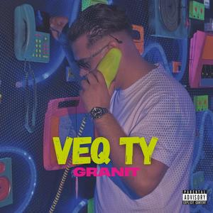 Veq ty (Explicit)