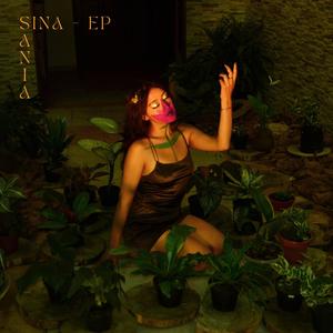 SINA (EP) [Explicit]