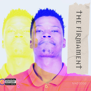 THE FIRMAMENT (Explicit)