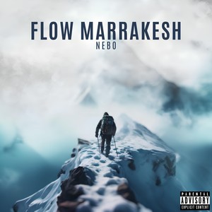 Flow Marrakesh (Explicit)