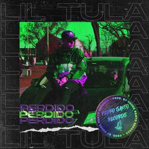Perdido(feat. Lil Tula)