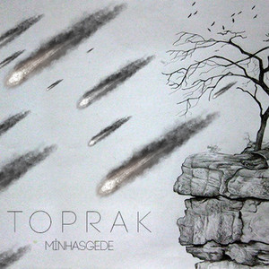 Toprak