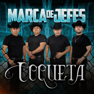 Coqueta