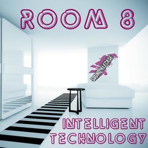 Room 8