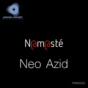 Neo Azid