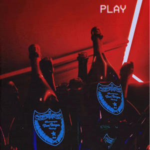 Autumn Miss Stakes (Explicit)