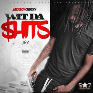 Wit Da $hits, Vol. 1 (Explicit)