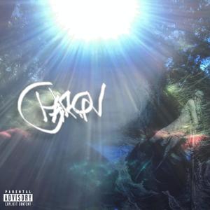 Charon (Explicit)