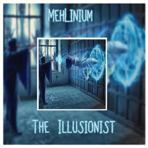 The Illusionist (Explicit)