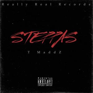 STEPPAS (Explicit)