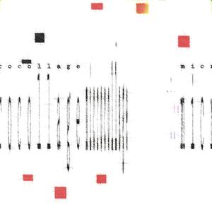 These clothes (feat. Seven X GBPITS)