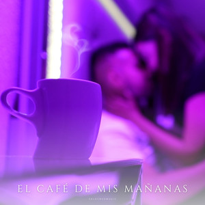 El Café de Mis Mañanas