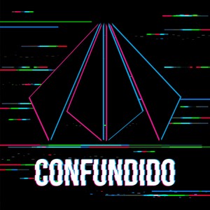 CONFUNDIDO