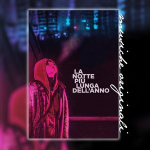 Beltà poi che t'assenti