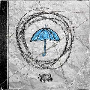 Write My Story, Pt. 1