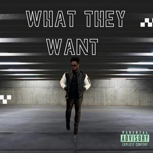 Hope (feat. Jsleeazy) (Explicit)