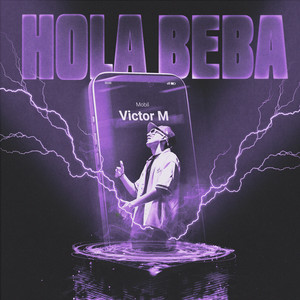 Hola Beba