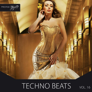 Step Through (Ryan Halifax RMX)