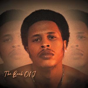 Rise (My Father's Prayer)