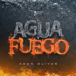 Agua y Fuego