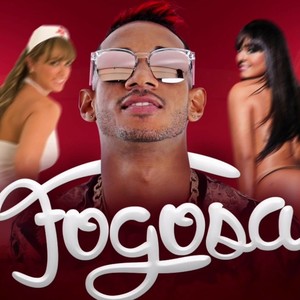 fogosa (Explicit)