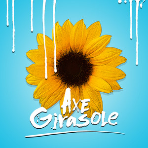 Girasole (Explicit)