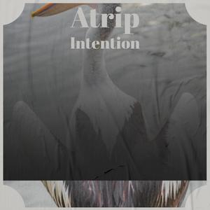 Atrip Intention