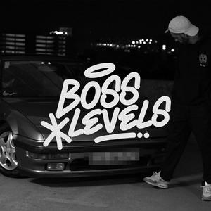 Boss Levels (Explicit)