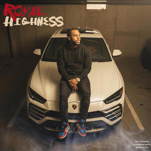 DIRTY OG's (feat. Tash) (Explicit)