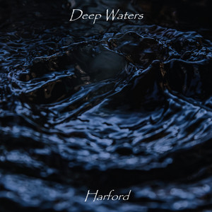 Deep Waters