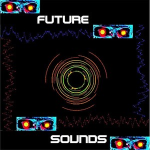 Future Sounds