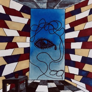 Échec et Mat (Explicit)