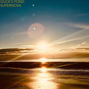 Supernova