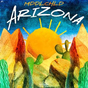 Arizona (Explicit)