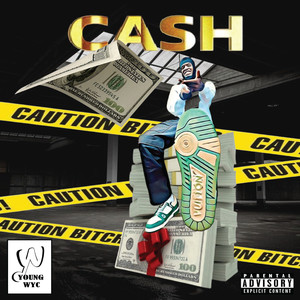 Cash (Explicit)