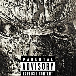 Cyclops Vision (feat. John Constantine) (Explicit)