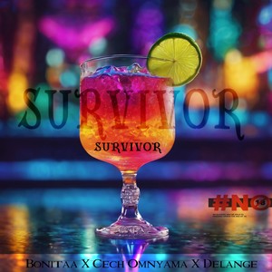 Survivor