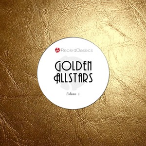 Golden Allstars, Vol. 5