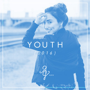 Youth
