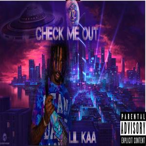 Leak(feat. Young Lee) (Explicit)