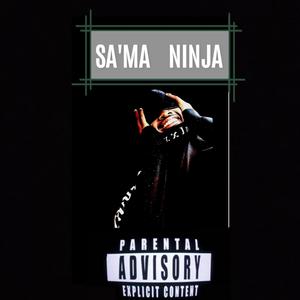 MXAE (feat. MAGIC SA, Man Makatliiey & SEVEN KEYS SA)