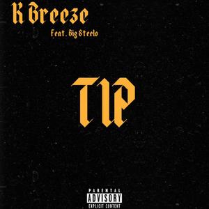 TIP (feat. Big Steelo) (Explicit)
