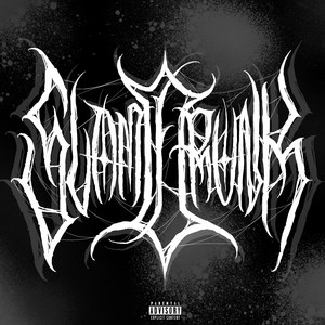 SlamDrunk (Explicit)