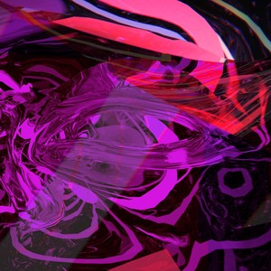 Ребёнок Октября